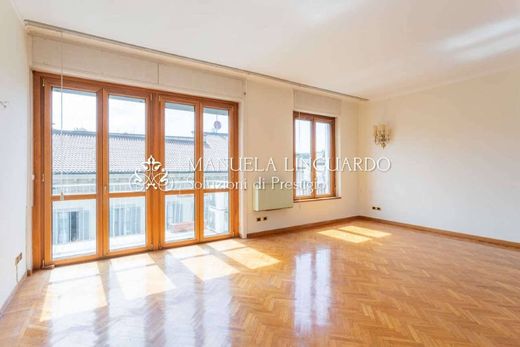 Appartement in Milaan, Città metropolitana di Milano