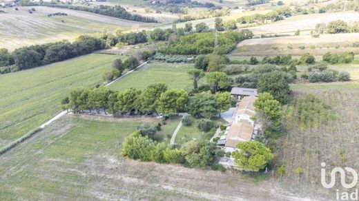Casa de campo en Ancona, Provincia di Ancona
