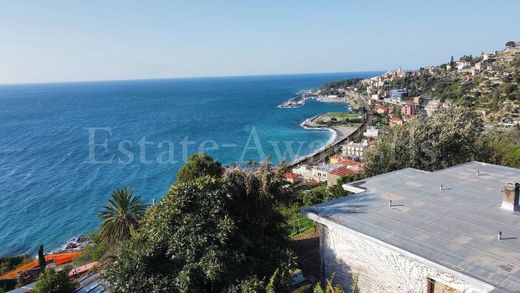 Villa in Bordighera, Provincia di Imperia