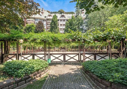 Appartamento a Milano, Lombardia