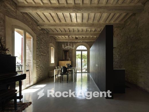 Villa in Calci, Province of Pisa