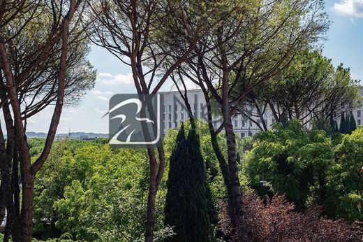 Apartamento - Roma, Lazio