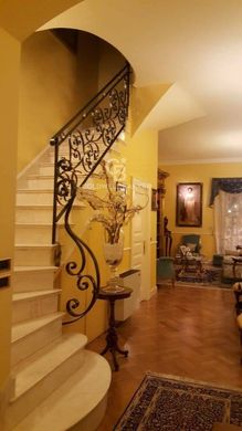 Apartament w Barletta, Provincia di Barletta - Andria - Trani