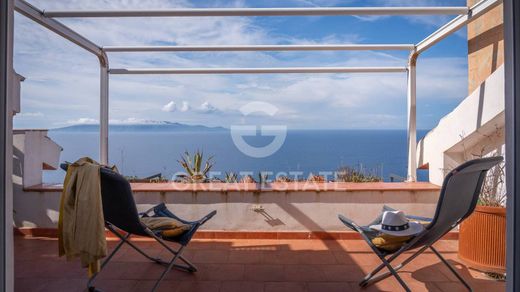 Penthouse in Monte Argentario, Provincia di Grosseto