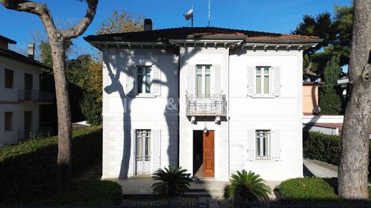Villa in Riccione, Provincia di Rimini