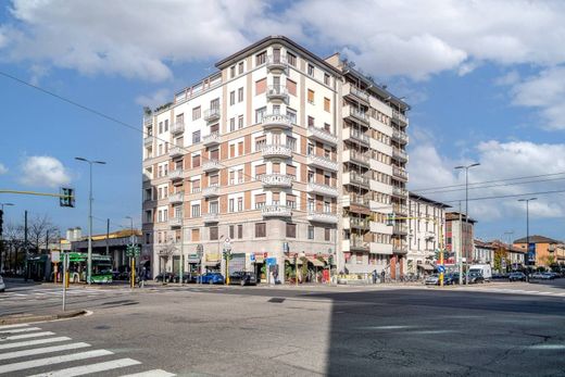 Penthouse à Milan, Lombardie