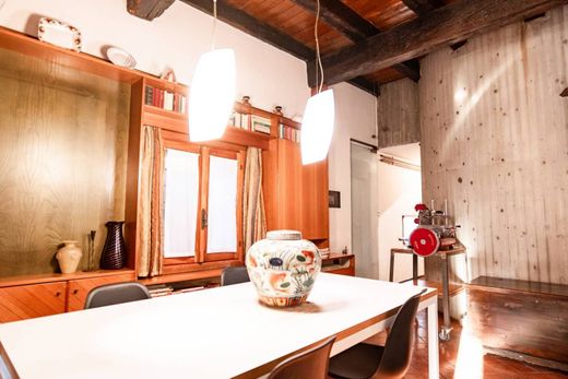 ﻓﻴﻼ ﻓﻲ Sossano, Provincia di Vicenza