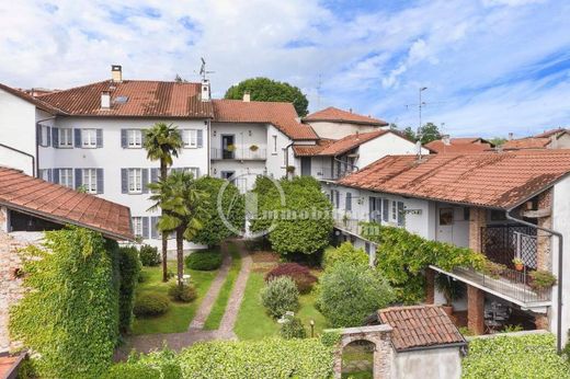 Luxury home in Borgo Ticino, Provincia di Novara
