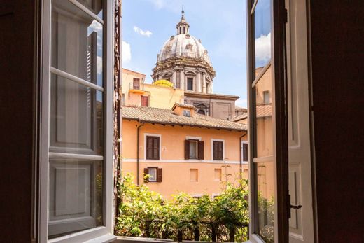 Apartamento - Roma, Lazio