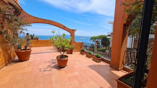 Appartement à Monte Argentario, Provincia di Grosseto