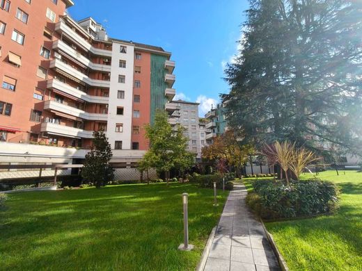 Apartment in Milan, Lombardy