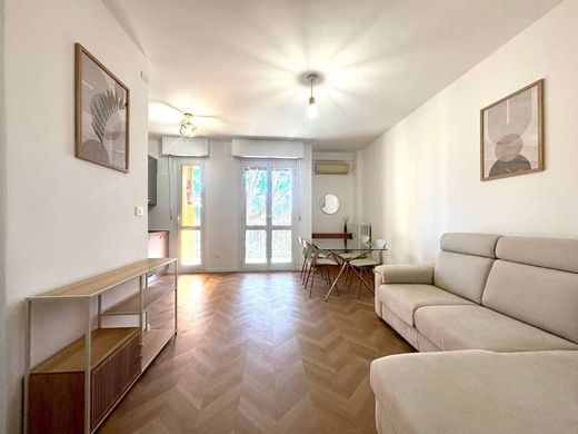 Apartment in Milan, Lombardy
