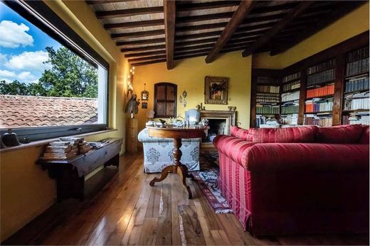 Villa in Spoleto, Provincia di Perugia