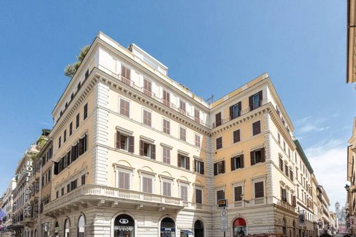 ‏דירה ב  רומא, Lazio