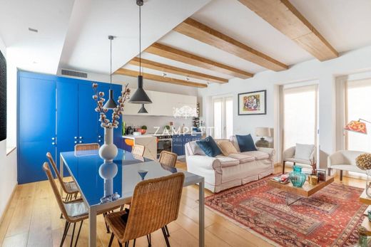 Apartment in Milan, Lombardy