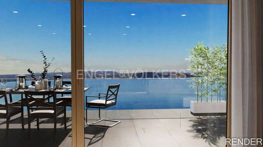 Villa in Belgirate, Verbania