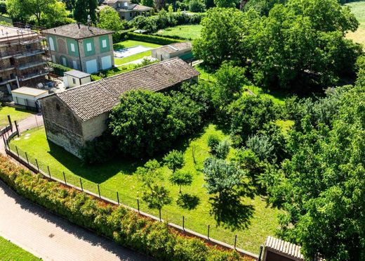 Landhuis in Parma, Provincia di Parma