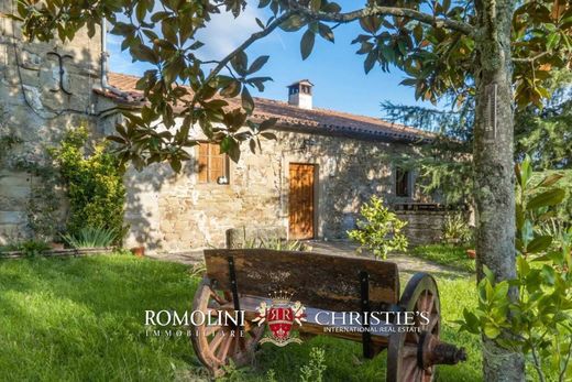 ‏בתי כפר ב  Anghiari, Province of Arezzo