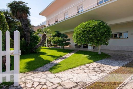 Villa à Terracina, Provincia di Latina