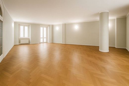 ミラノ, Città metropolitana di Milanoのオフィス