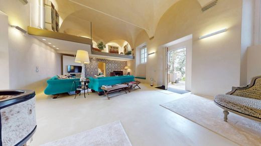 Apartament w Scandicci, Province of Florence