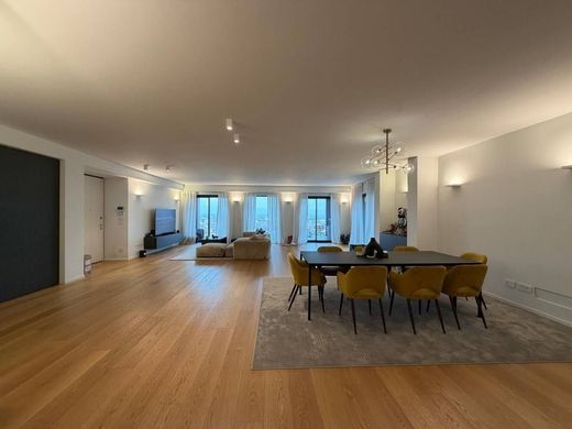 Apartamento - Turim, Piemonte