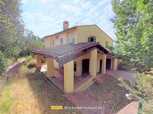 ﻓﻴﻼ ﻓﻲ Impruneta, Province of Florence