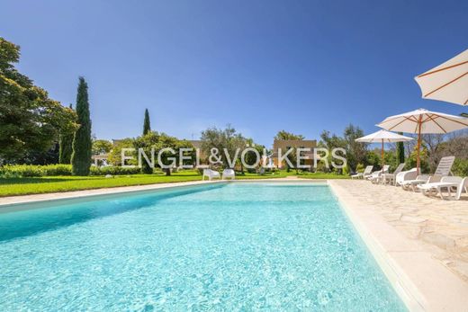 别墅  Trepuzzi, 莱切省