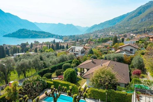 Villa en Tremezzina, Provincia di Como