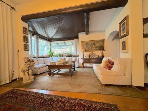 Piso / Apartamento en Padua, Veneto