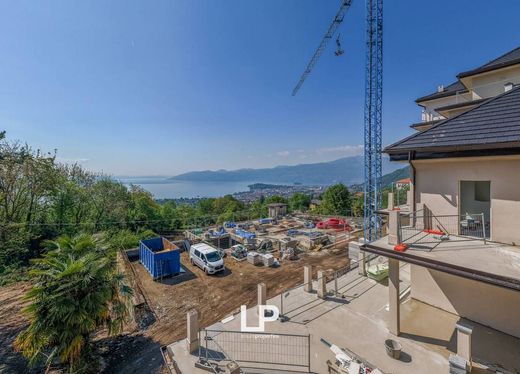Piso / Apartamento en Arizzano, Verbano Cusio Ossola