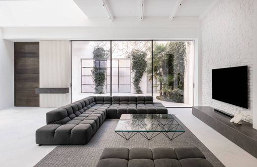 Loft in Milan, Lombardy