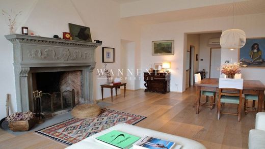 Apartment in Florence, Tuscany