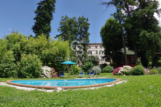 Appartamento a Capannori, Lucca