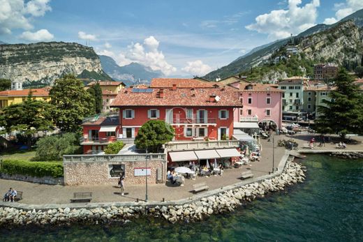 Квартира, Nago-Torbole, Provincia autonoma di Trento