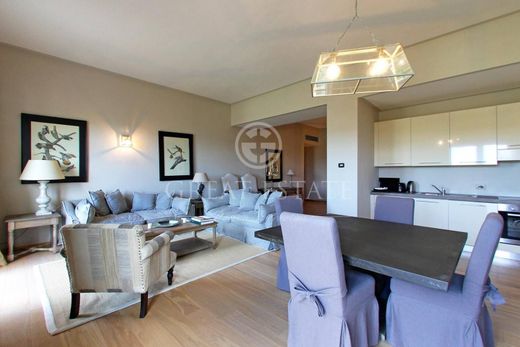 Appartement in San Casciano dei Bagni, Provincia di Siena