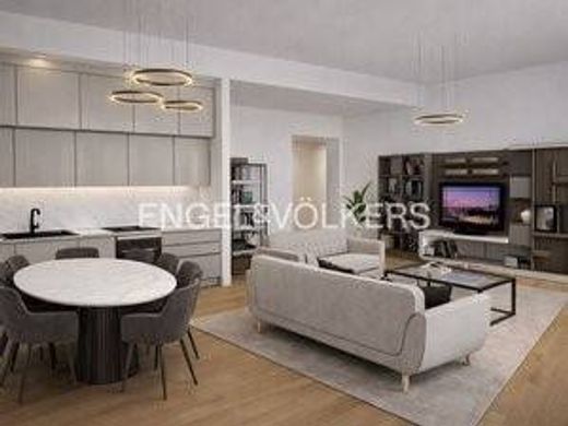 Apartment in Rome, Latium