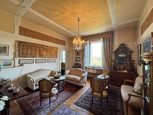 Apartamento - Bolonha, Emilia-Romagna