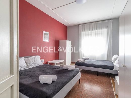 Apartment in Rome, Latium