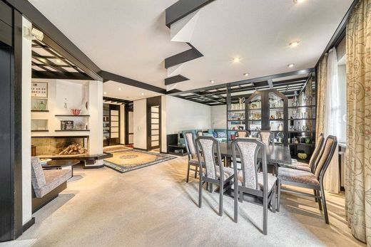 Квартира, Brunico, Bolzano