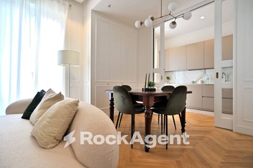 Apartment in Rome, Latium