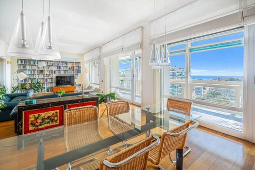 Piso / Apartamento en Génova, Liguria