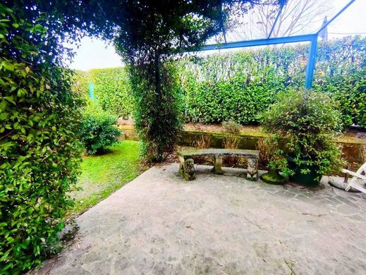 Πολυτελή κατοικία σε Bergamo, Provincia di Bergamo