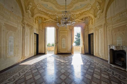 빌라 / Lerici, Provincia di La Spezia