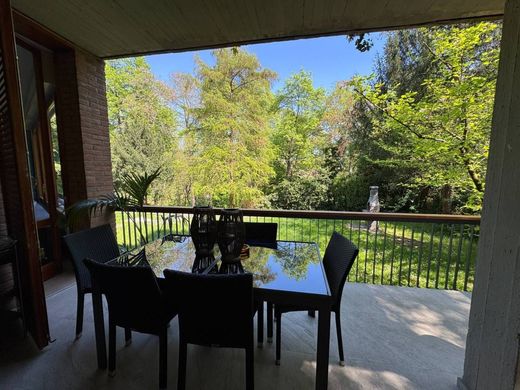 Apartment in Bologna, Emilia-Romagna