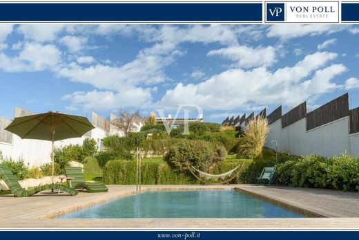 Вилла, Шикли, Ragusa