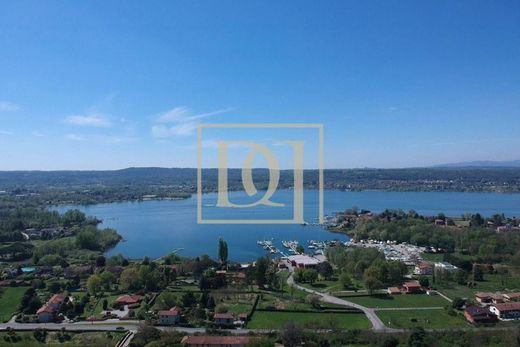 Villa in Sesto Calende, Provincia di Varese