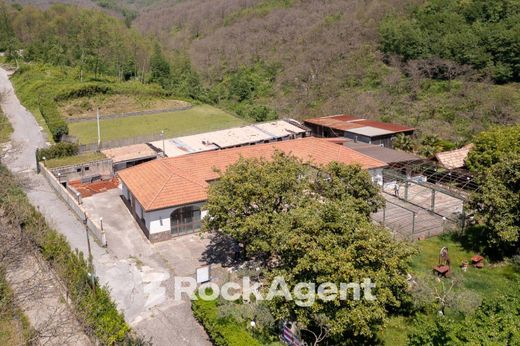 Country House in Scala, Provincia di Salerno