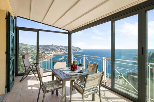 Villa - Bordighera, Provincia di Imperia