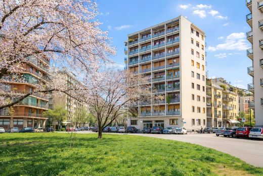 Apartment in Milan, Lombardy